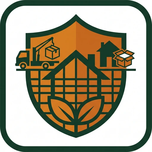 MeadowPeak Pest Experts logo